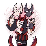 Avatar Razzle_Dazzle