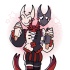 Avatar Razzle_Dazzle