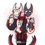 Avatar Razzle_Dazzle