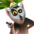 Avatar gabiz95