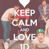 Avatar Directionersforever