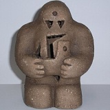 Avatar Gipsowy_Golem