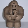 Avatar Gipsowy_Golem