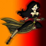 Avatar Angela_Admirabilis