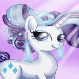 Avatar rarity12