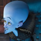 Avatar wikulash