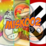 Avatar misko02