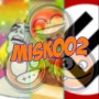 Avatar misko02