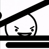 Avatar Herr_Bata