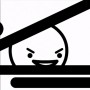 Avatar Herr_Bata