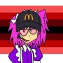 Avatar smierd