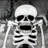 Avatar pancerny_jejak