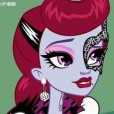 Avatar Operreta12