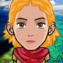 Avatar agataallegretto