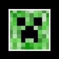Avatar superfacet222