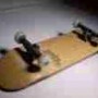 Avatar fingerboardmaniak