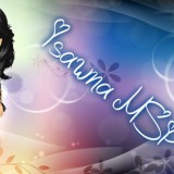 Avatar isawna_MSP