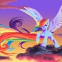 Avatar RainboowFileo