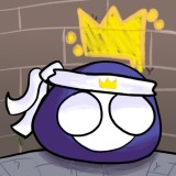 Avatar M4ra_