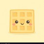 Avatar Mr_Wafel