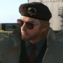 Avatar Pulpi_Shepard
