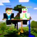 Avatar ziom140