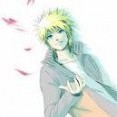Avatar kysioo9
