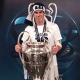 Avatar KamilRon