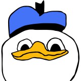 Avatar Epikurek111