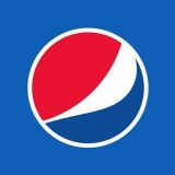 Avatar Pepsi_a
