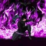 Avatar XeriX24