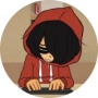 Avatar PoProstuBoniacz