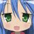 avatar Konata_Kawaii