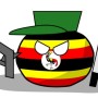 Avatar UgandaJestWielka69
