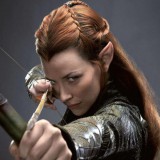 Avatar TaurielElf