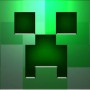 Avatar CREEPER19