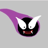 Avatar makaroniarzyk