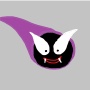 Avatar makaroniarzyk