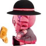 Avatar Minionek_Goral