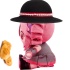 Avatar Minionek_Goral