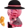 Avatar Minionek_Goral