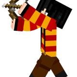 Avatar Witam_was