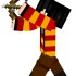 Avatar Witam_was