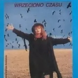 Avatar Wrzecionko