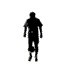Avatar mateusz2120