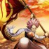 Avatar EteriusDragnilNatsu
