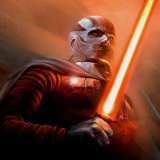 Avatar hamszczur