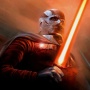 Avatar hamszczur