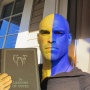 Avatar hamszczur