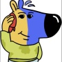 Avatar hamszczur